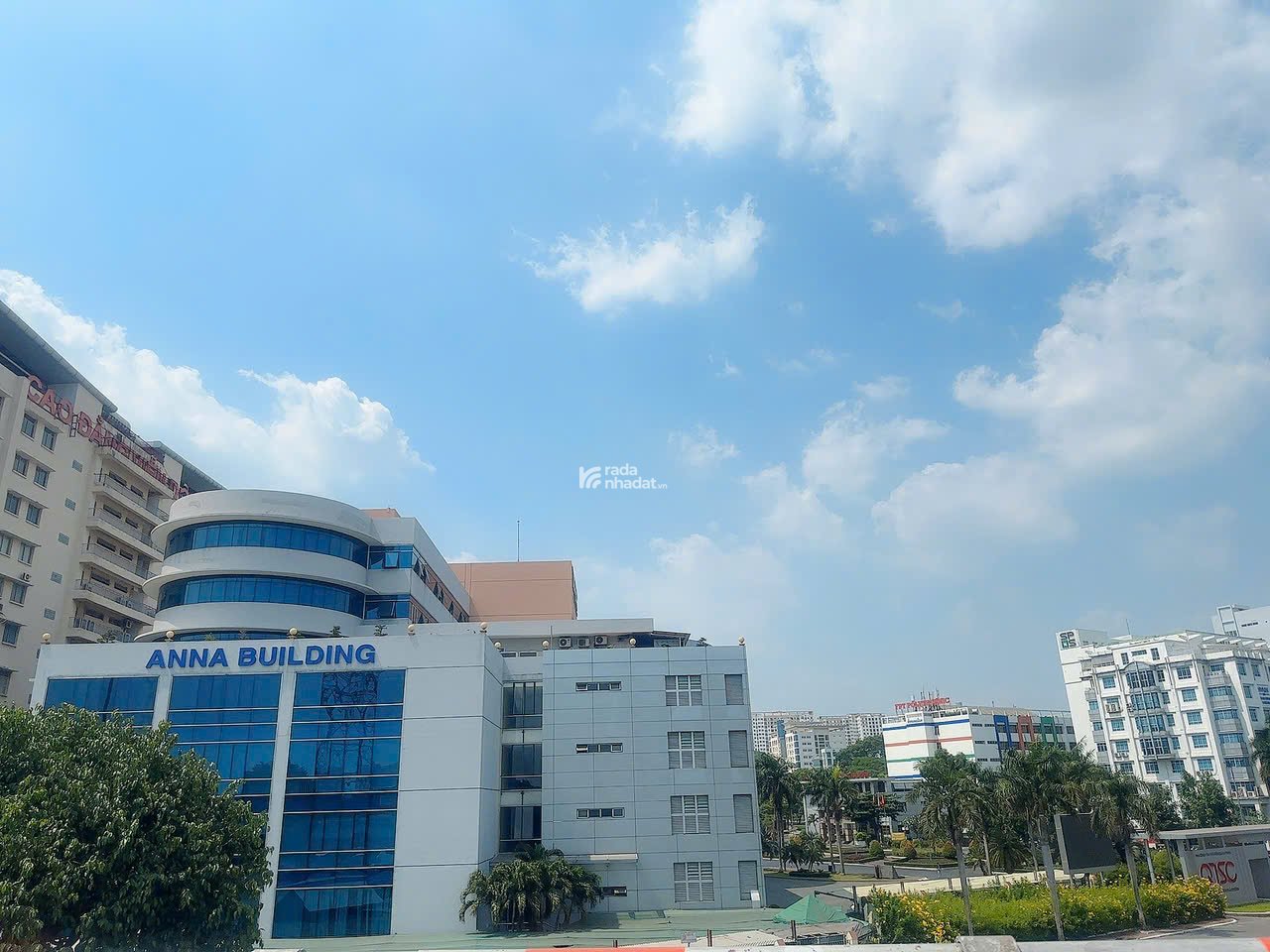 GẤP BÁN nhà xưởng đường 16m QL1A 825m2 ngang 33m ngay CVPM Quang Trung chỉ 33 tỷ.