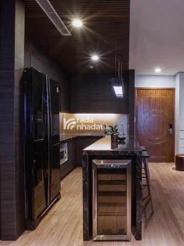 Quỹ Căn hộ Vinhomes Greenbay cho thuê ngày 3/11/2025 Tòa [G1/G2/G3]