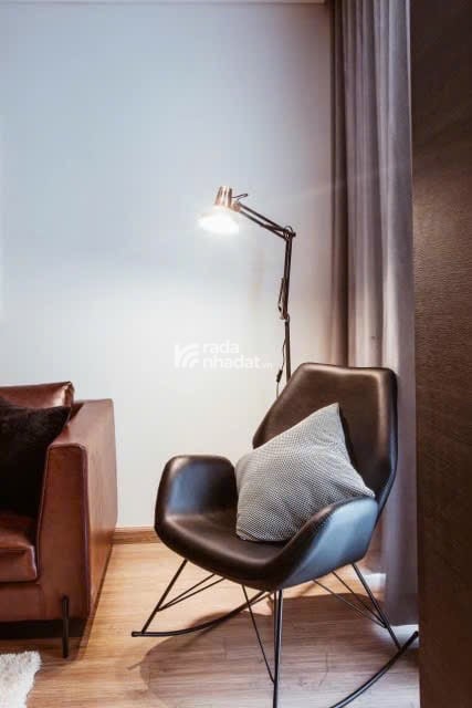 Quỹ Căn hộ Vinhomes Greenbay cho thuê ngày 3/11/2025 Tòa [G1/G2/G3]