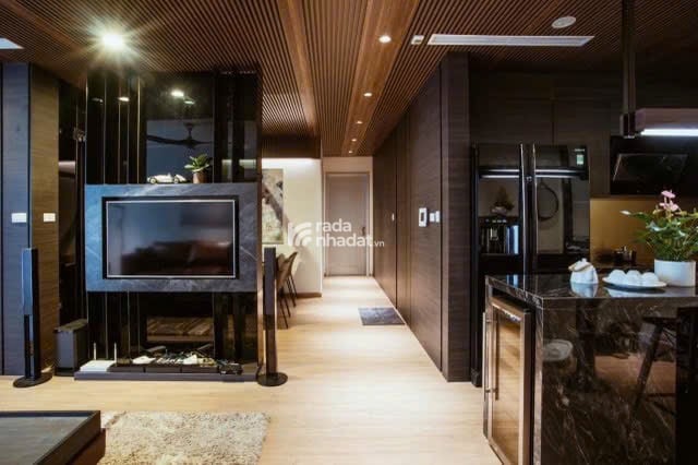 Quỹ Căn hộ Vinhomes Greenbay cho thuê ngày 3/11/2025 Tòa [G1/G2/G3]