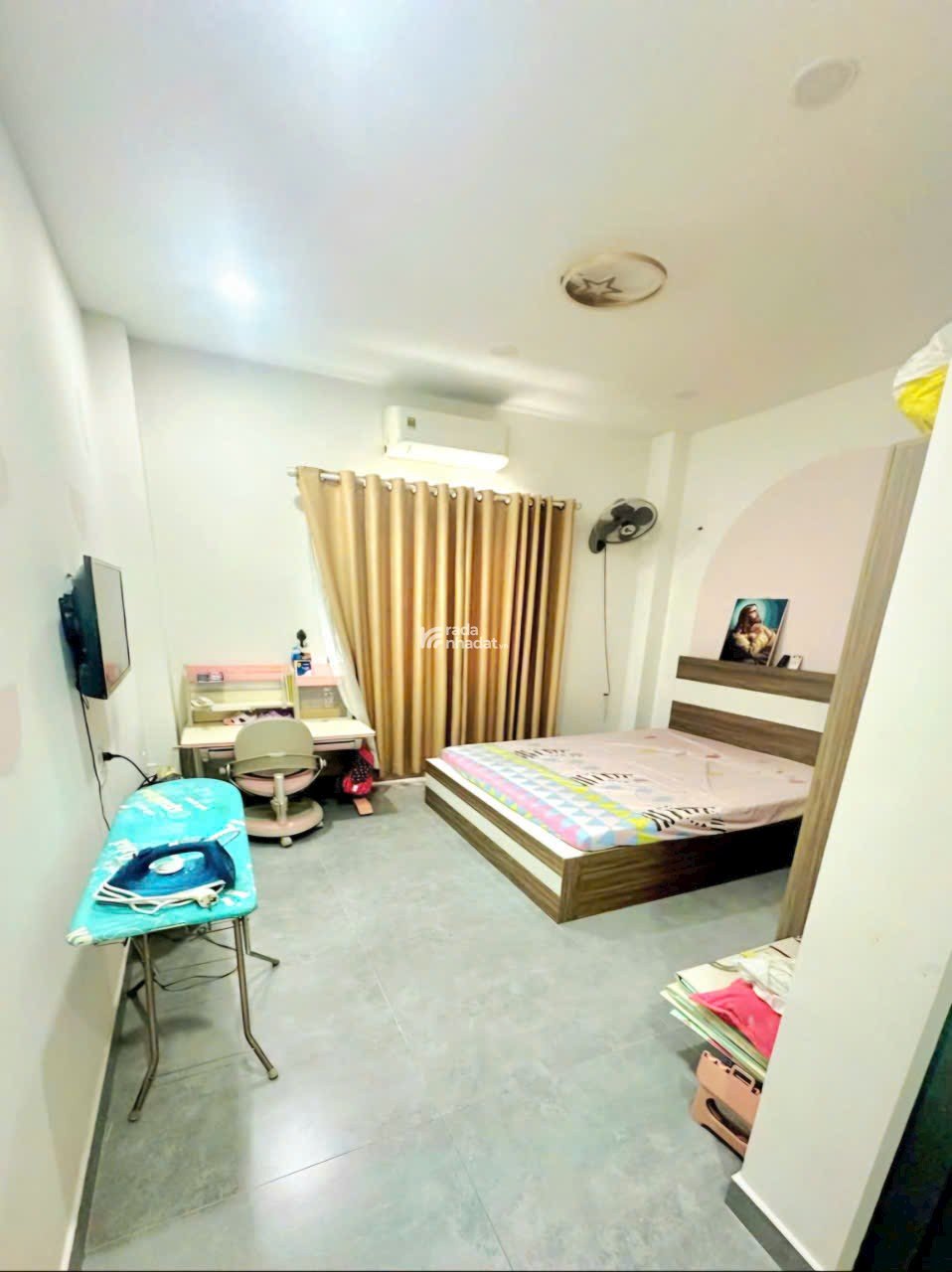 NHÀ MỚI 5 TẦNG THANG MÁY 90M2- HXT 7M THÔNG - NGAY ĐÂM SEN , QUẬN 11