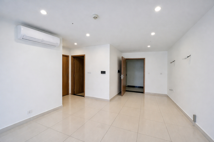 Căn 2PN đẹp S9.01 The Origami, diện tích 59,10m2, giá 3,03tỷ