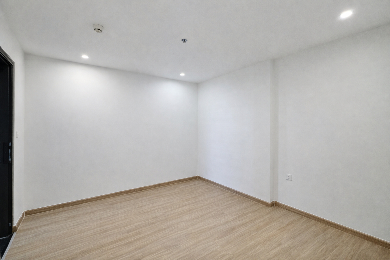 Căn 2PN đẹp S9.01 The Origami, diện tích 59,10m2, giá 3,03tỷ