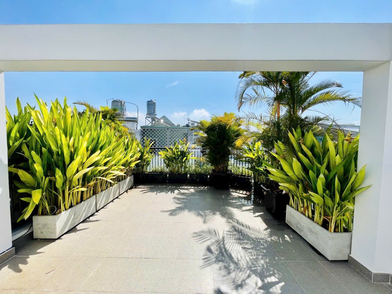 MỞ BÁN NHÀ PHỐ ĐƯỜNG NGUYỄN TRIỆU LUẬT, BÌNH TÂN CHỈ 7 TỶ