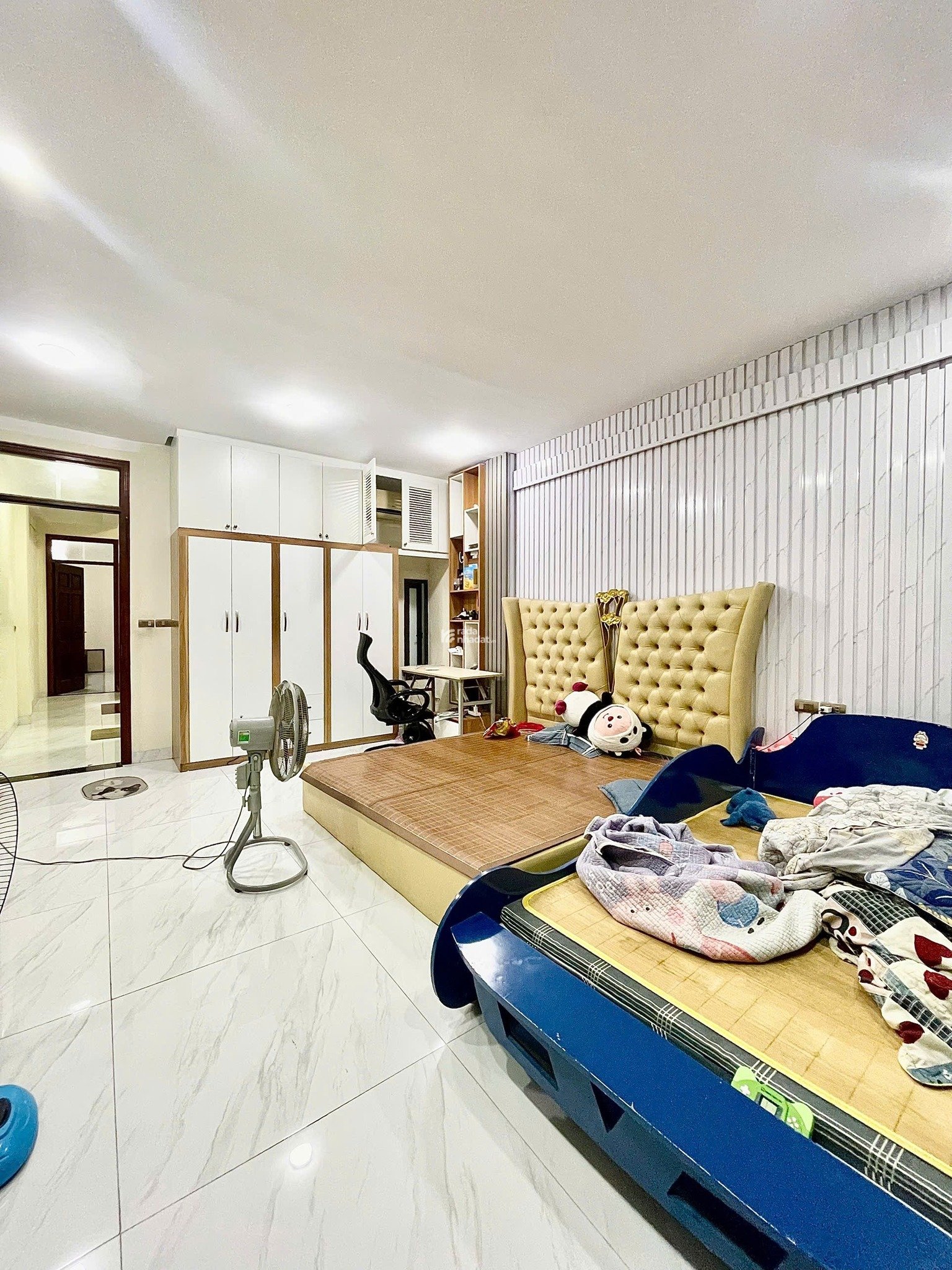 CỰC ĐẸP! NGÔ QUYỀN HÀ ĐÔNG – NHÀ 67M– 30m ra phố – Ô TÔ ĐỖ CỔNG – SÂN RỘNG