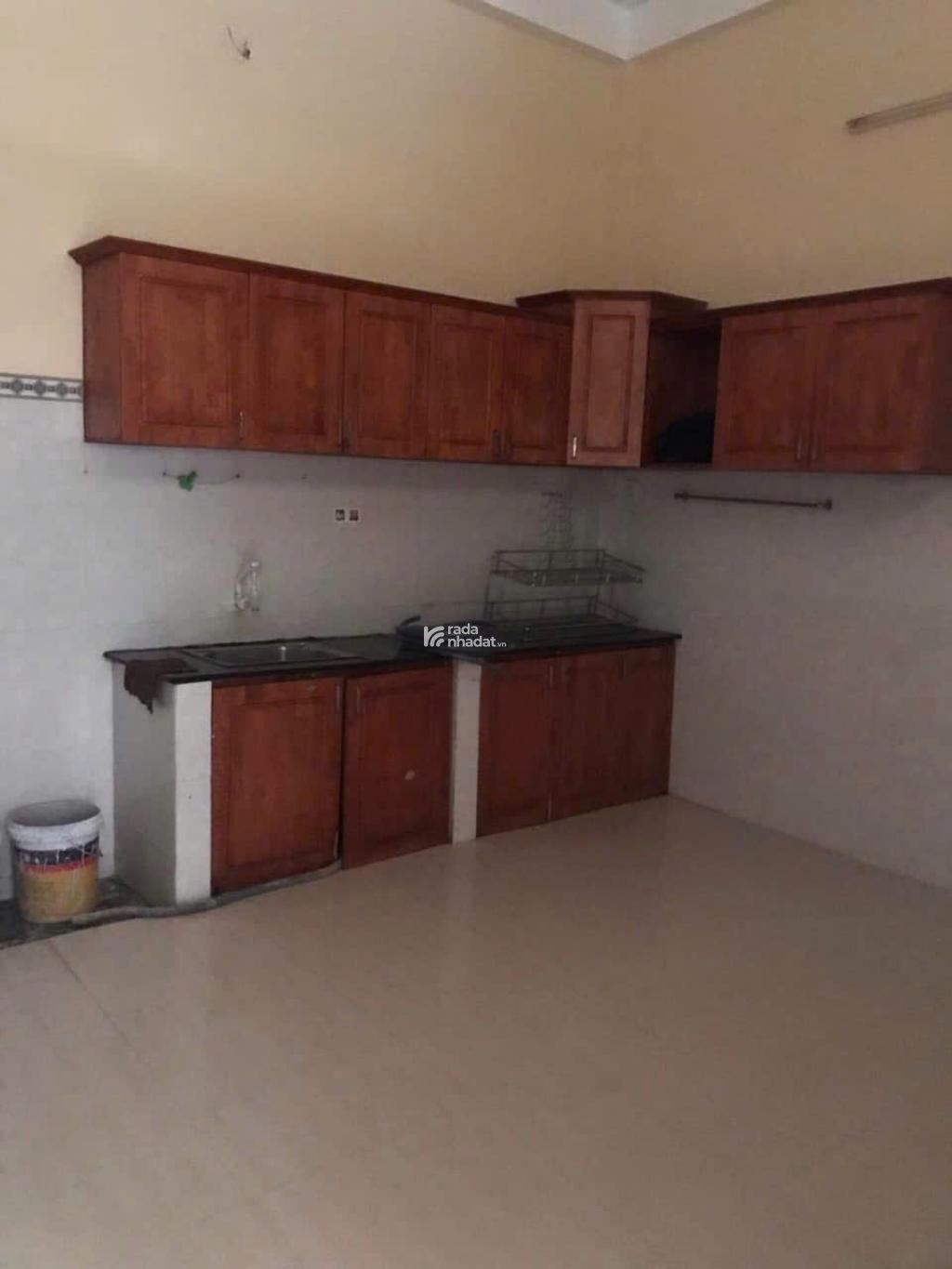 CÁCH MẶT TIỀN KÊNH TÂN HÓA ĐÚNG 1 CĂN- NHÀ NỞ HẬU TÀI LỘC - TRUNG TÂM TÂN PHÚ - GIÁ CHỈ 5.5 TỶ  