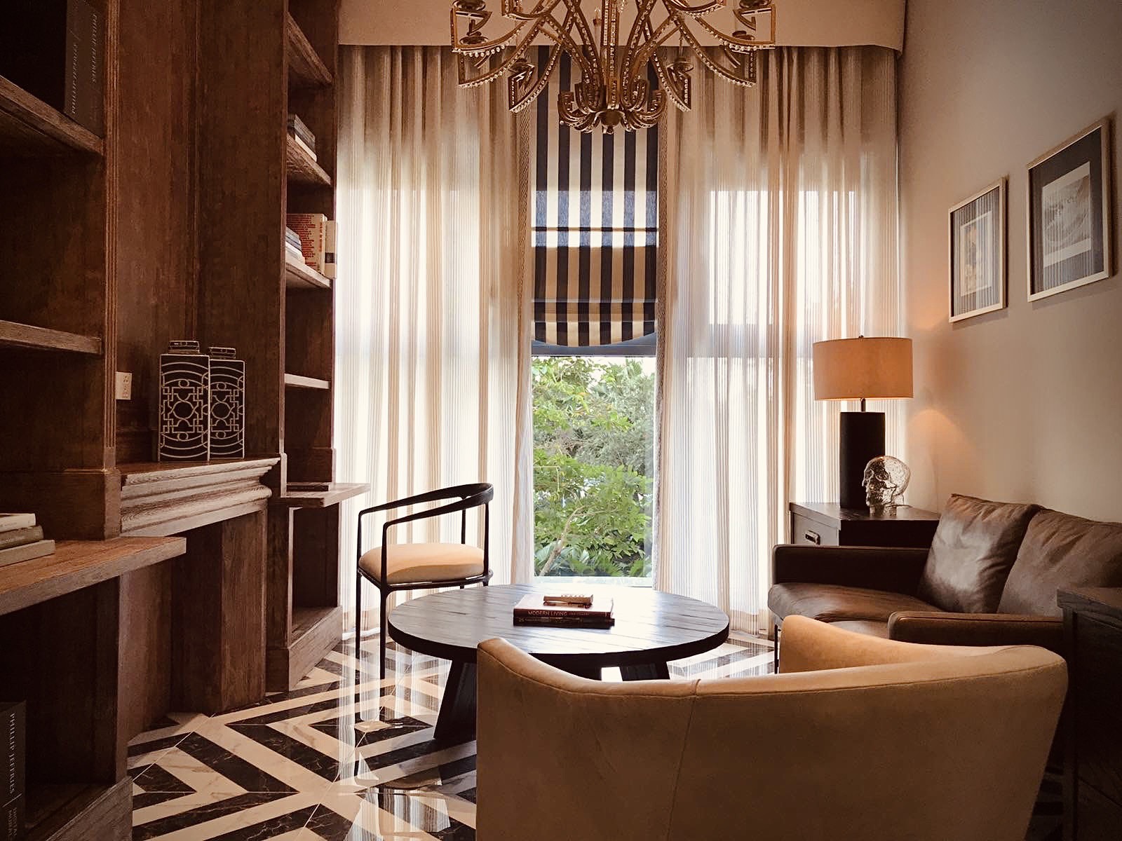 Đại Lý Môi Giới BĐS - Chuyên Đảo Kim Cương - Các Căn Hộ Cao Cấp Giỏ Hàng Đầy Đủ Từ 1PN - 5PN