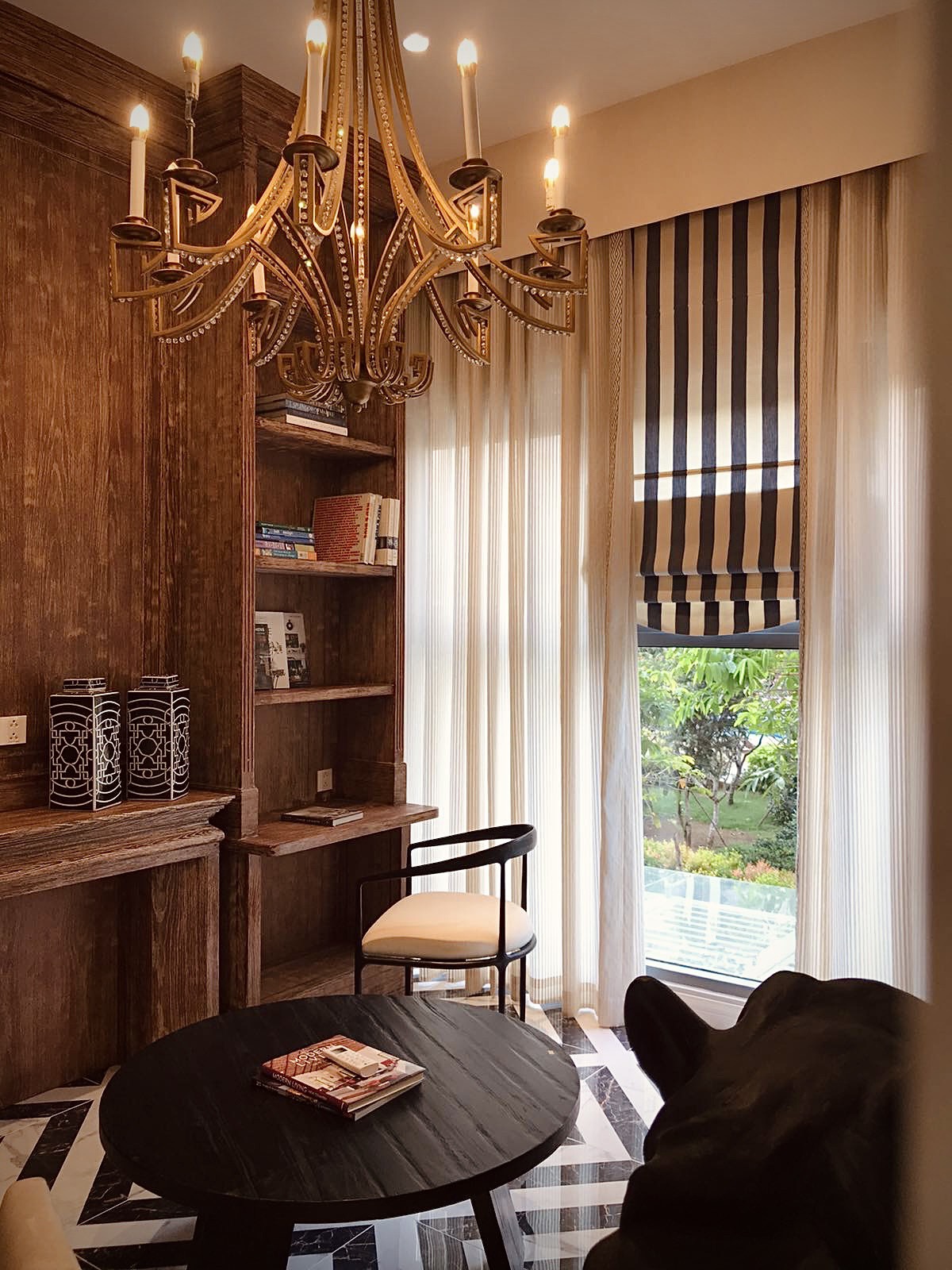 Đại Lý Môi Giới BĐS - Chuyên Đảo Kim Cương - Các Căn Hộ Cao Cấp Giỏ Hàng Đầy Đủ Từ 1PN - 5PN