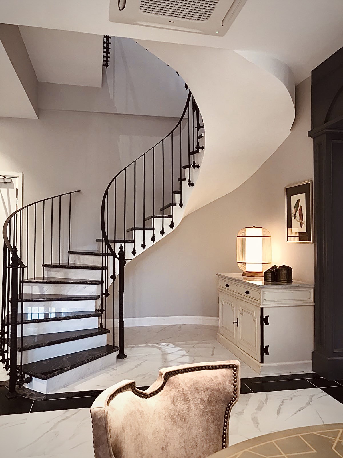 Đại Lý Môi Giới BĐS - Chuyên Đảo Kim Cương - Các Căn Hộ Cao Cấp Giỏ Hàng Đầy Đủ Từ 1PN - 5PN