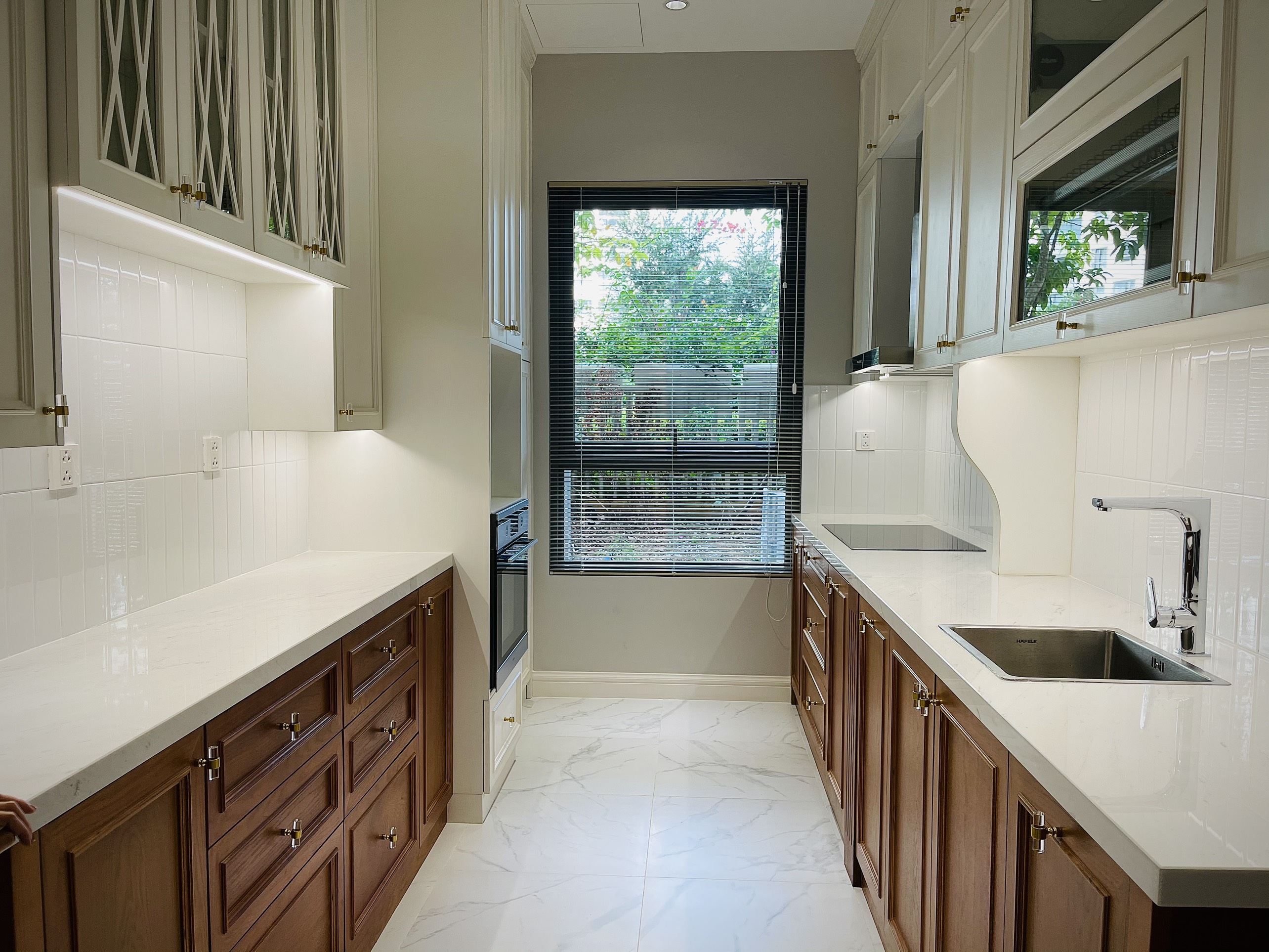 Đại Lý Môi Giới BĐS - Chuyên Đảo Kim Cương - Các Căn Hộ Cao Cấp Giỏ Hàng Đầy Đủ Từ 1PN - 5PN