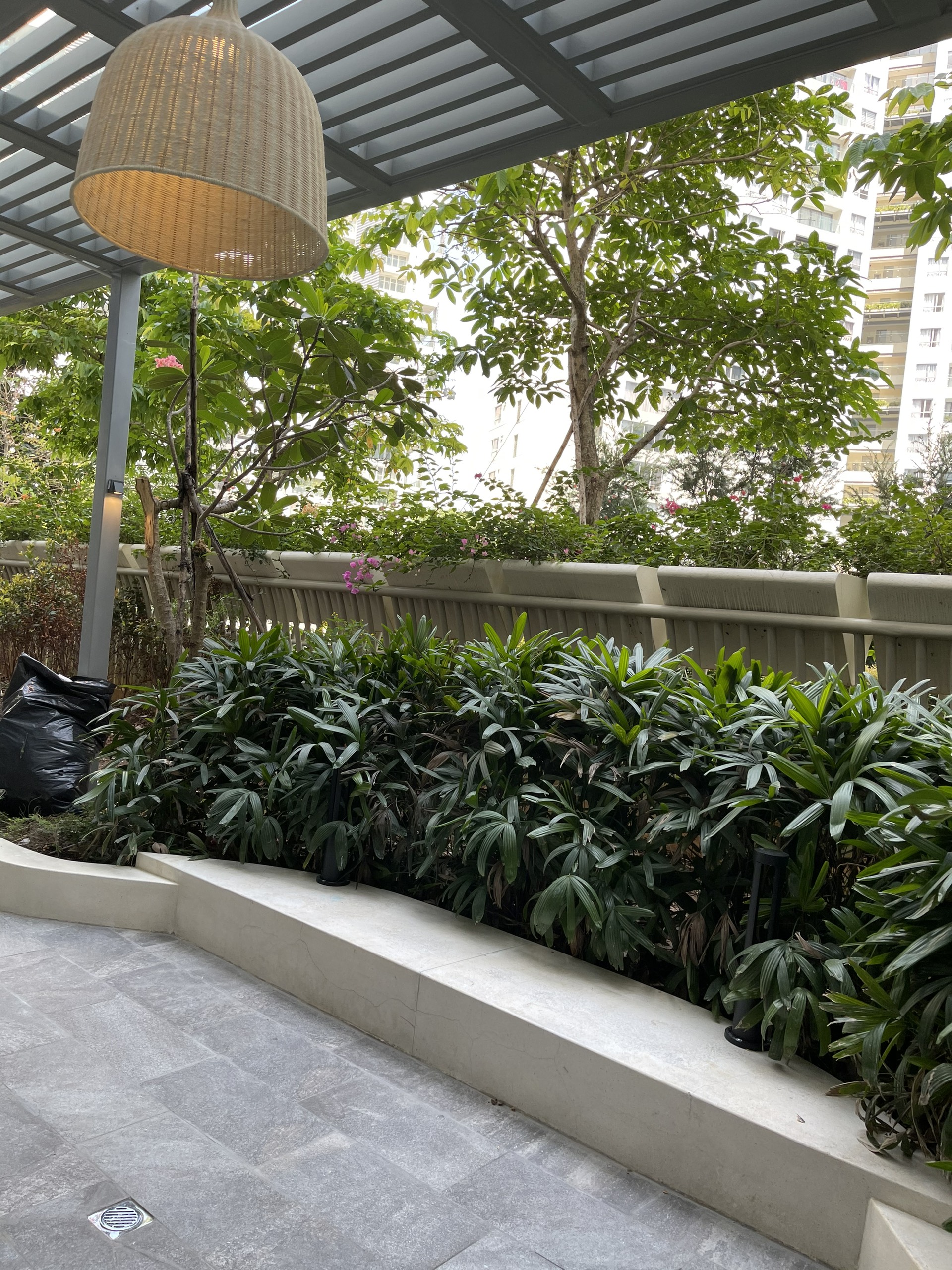 Đại Lý Môi Giới BĐS - Chuyên Đảo Kim Cương - Các Căn Hộ Cao Cấp Giỏ Hàng Đầy Đủ Từ 1PN - 5PN