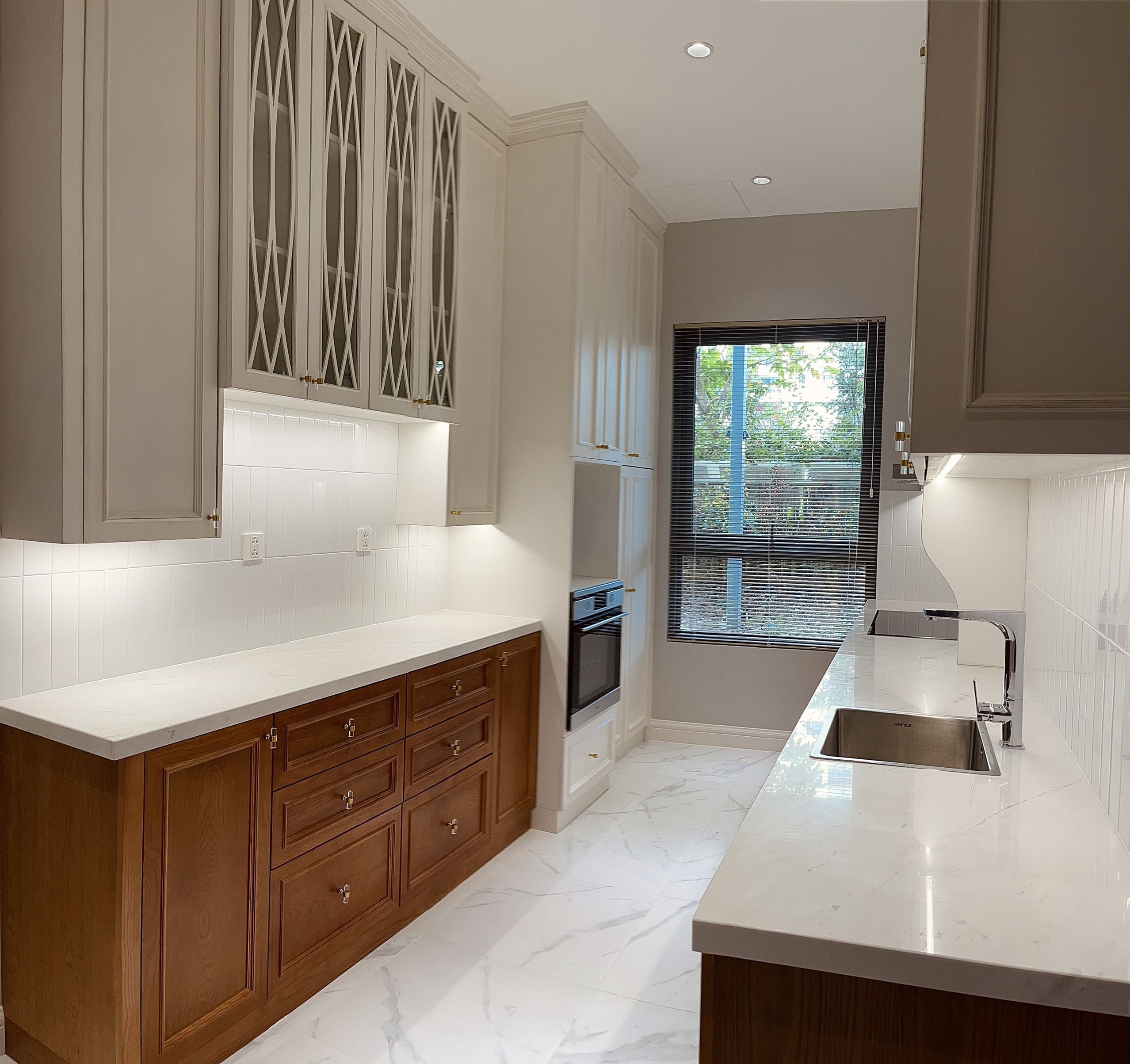 Đại Lý Môi Giới BĐS - Chuyên Đảo Kim Cương - Các Căn Hộ Cao Cấp Giỏ Hàng Đầy Đủ Từ 1PN - 5PN