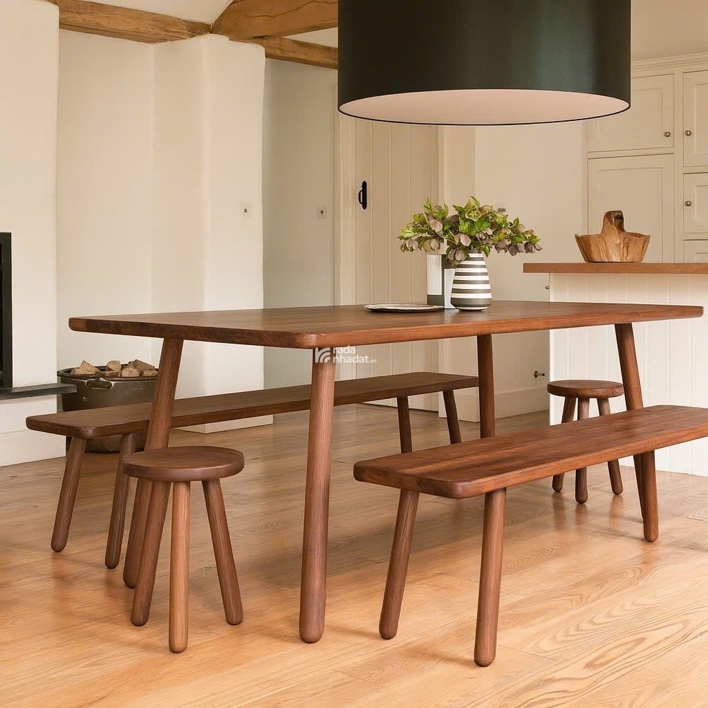 CHDV ĐIỆN BIÊN PHỦ, BÌNH THẠNH, 240TR DÒNG TIỀN MỖI THÁNG. GIẢM 550TR CHỈ CÒN 46T TL 