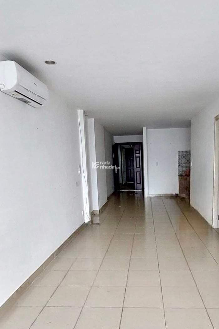 Chính chủ bán căn HH1 Dương Đình Nghệ 78m2 2 ngủ giá tốt nhất