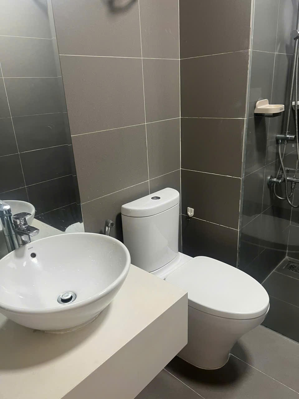 Cho thuê căn hộ Scenic valley 1, Phú Mỹ Hưng, Q7, 2PN nhà đẹp giá rẻ chỉ 18 triệu 