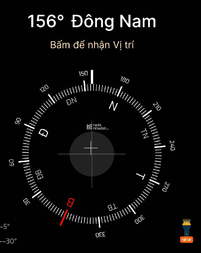 NHÀ PHỐ - CHDV - 2MT TRƯỚC SAU - TRUNG TÂM SẦM UẤT - ĂN CHƠI ĐỈNH NHẤT P TÂN ĐỊNH Q1