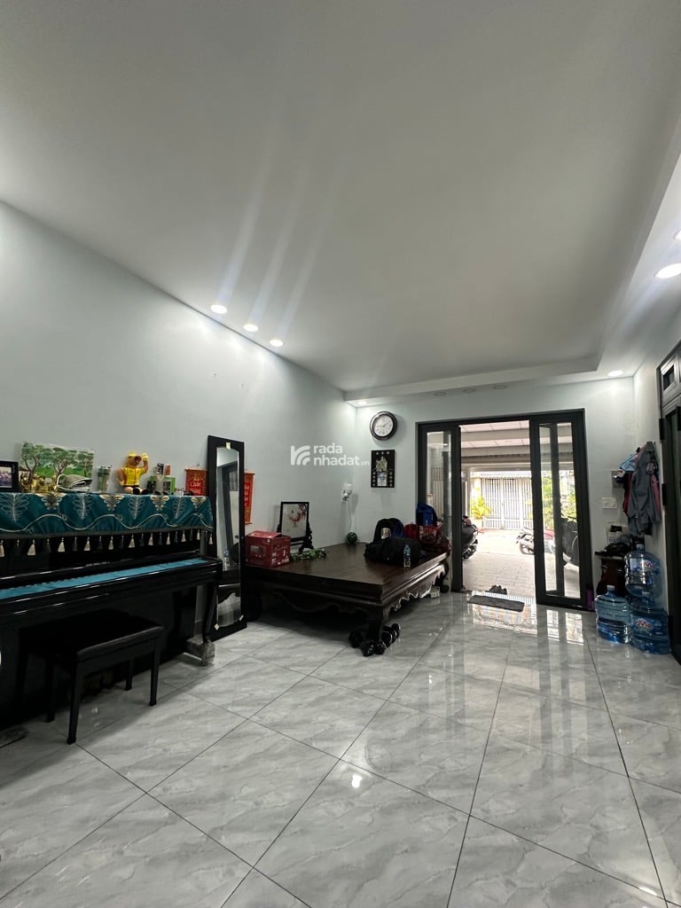 88m2 - Giá 12.98 tỷ - 3PN - Căn góc đường số 17 Tân Thuận Tây, Q7