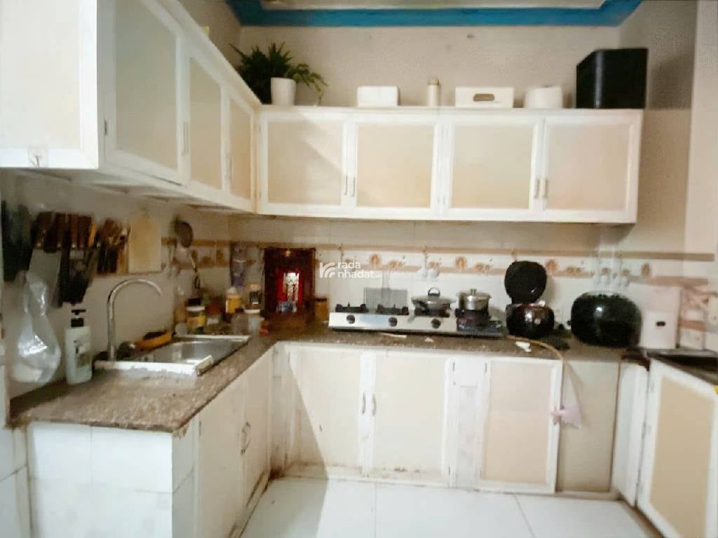 LÂM VĂN BỀN, 42M2 NHÀ 3 TẦNG,  HẺM Ô TÔ KẾ BÊN, 4,6 TỶ,CÁCH NGUYỄN THỊ THẬP 2 PHÚT