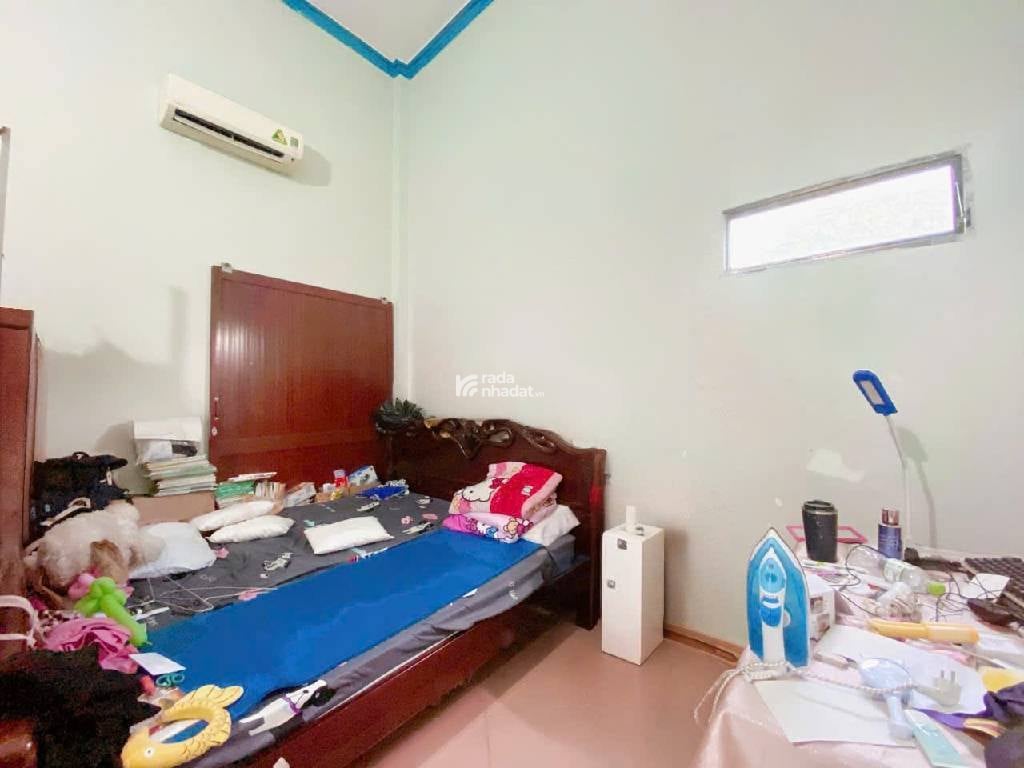 LÂM VĂN BỀN, 42M2 NHÀ 3 TẦNG,  HẺM Ô TÔ KẾ BÊN, 4,6 TỶ,CÁCH NGUYỄN THỊ THẬP 2 PHÚT