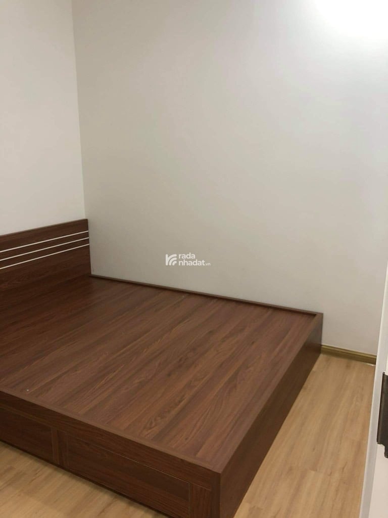 BÁN CĂN HỘ BLOCK C ĐƯỜNG SỐ 7 BÌNH TÂN 59M2 4 TỶ SHR VAY BANK AN LẠC A