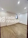 Bán gấp căn hộ chung cư D2 Giảng Võ, Ba Đình. Dt: 118m2. Thiết kế: 3pn - 2wc. Lh: 0966 988 ***