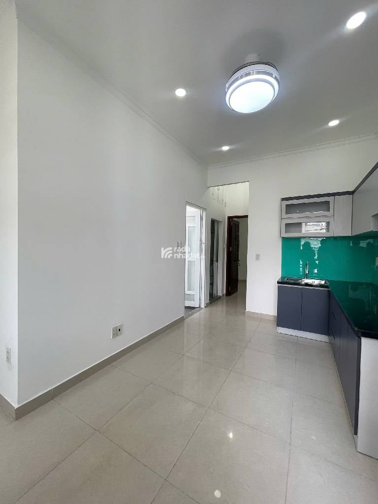 BÁN NHÀ HẺM XE HƠI AEON TÂN PHÚ 5.X TỶ 3 TẦNG MỚI ĐẸP VIEW CÔNG VIÊN 