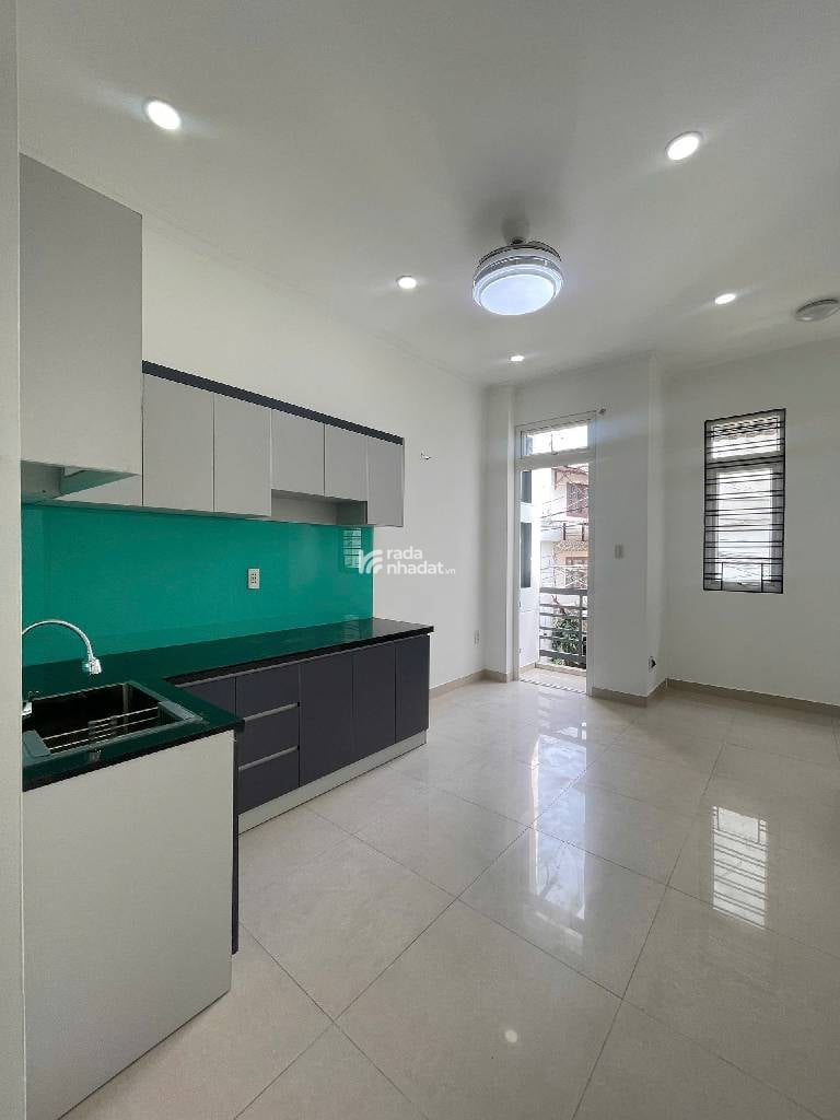 BÁN NHÀ HẺM XE HƠI AEON TÂN PHÚ 5.X TỶ 3 TẦNG MỚI ĐẸP VIEW CÔNG VIÊN 