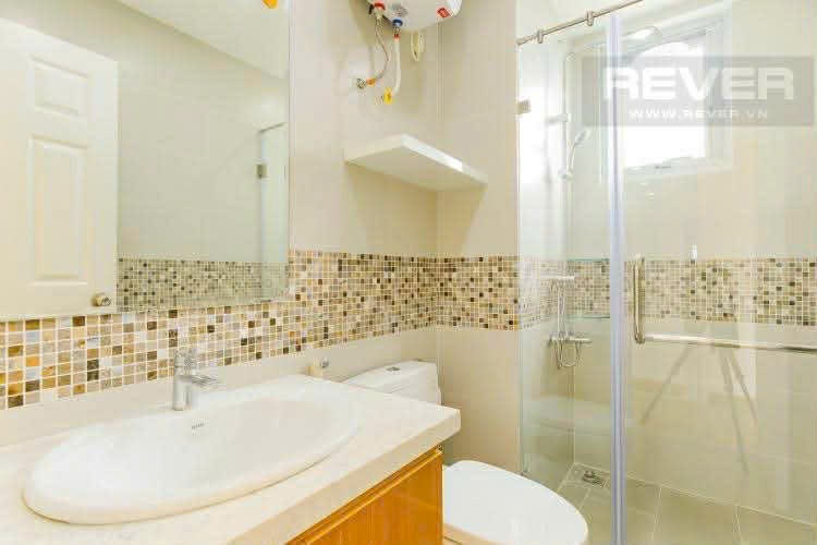 Cho thuê căn hộ Scenic valley, Phú Mỹ Hưng, Q7, 2PN nhà đẹp, giá chỉ 22 triệu 