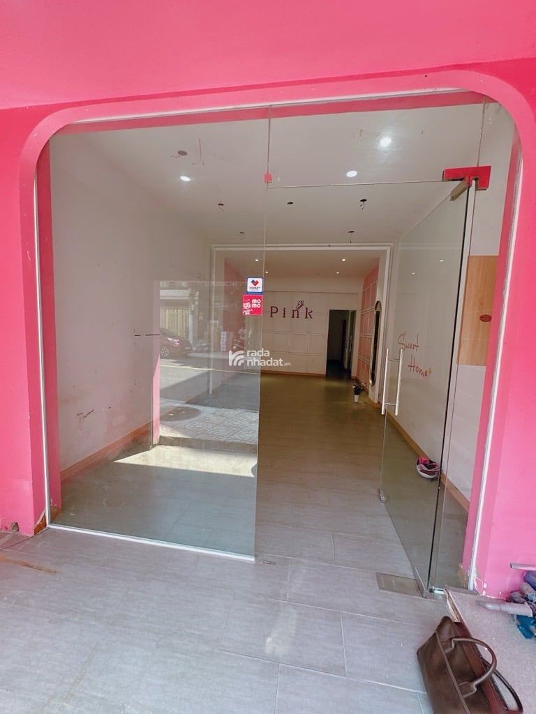 SÁT TÂN BÌNH, MTKD THÀNH CÔNG, TÂN PHÚ, 72M2 HIẾM CÓ, TIỆN XÂY. GIẢM 550TR CHỈ 11.57T