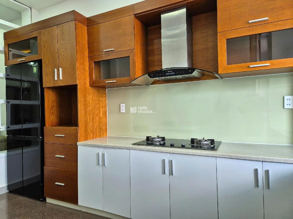 MẶT TIỀN KD TT Q.8, 4 TẦNG, 6PN, 86M2, SHR, GẦN CẦU NGUYỄN TRI PHƯƠNG, CHỈ NHỈNH 18t