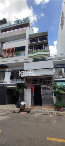 MTKD LÊ LÂM, TÂN PHÚ, 80M2 PHONG THỦY ĐẸP. HIẾM CÓ. GIẢM 450TR CHỈ CÒN 10.35T TL 