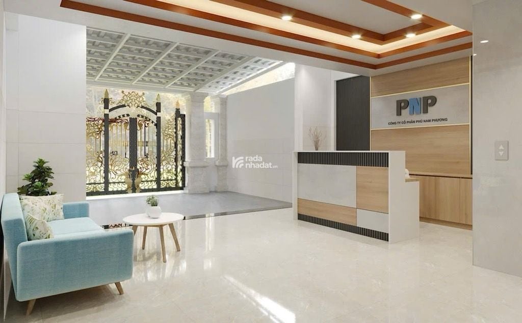 MẶT TIỀN YÊN THẾ - 6 TẦNG KIÊN CỐ - THANG MÁY - 5PN - ĐANG CHO THUÊ DÒNG TIỀN ỔN ĐỊNH