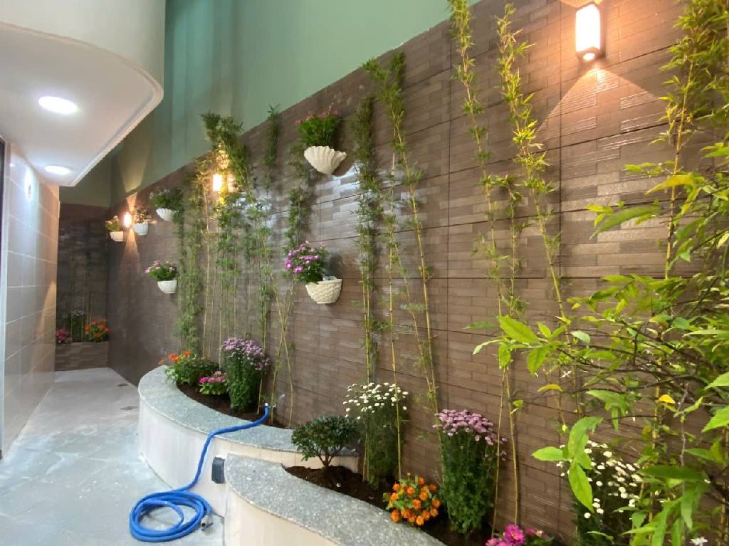 Nhà đẹp 5 tầng-hẻm 4m Hoàng Lê Kha-gần Hồng Bàng-86m2-giá 8.7 tỷ