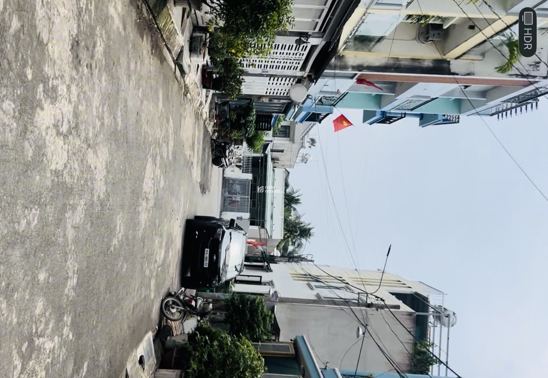  Giá chỉ 3.9 tỷ – Nhà 3 Tầng, HXH, 56m2,  Ngã 3 Long Trường, sổ vuông công chứng ngay!