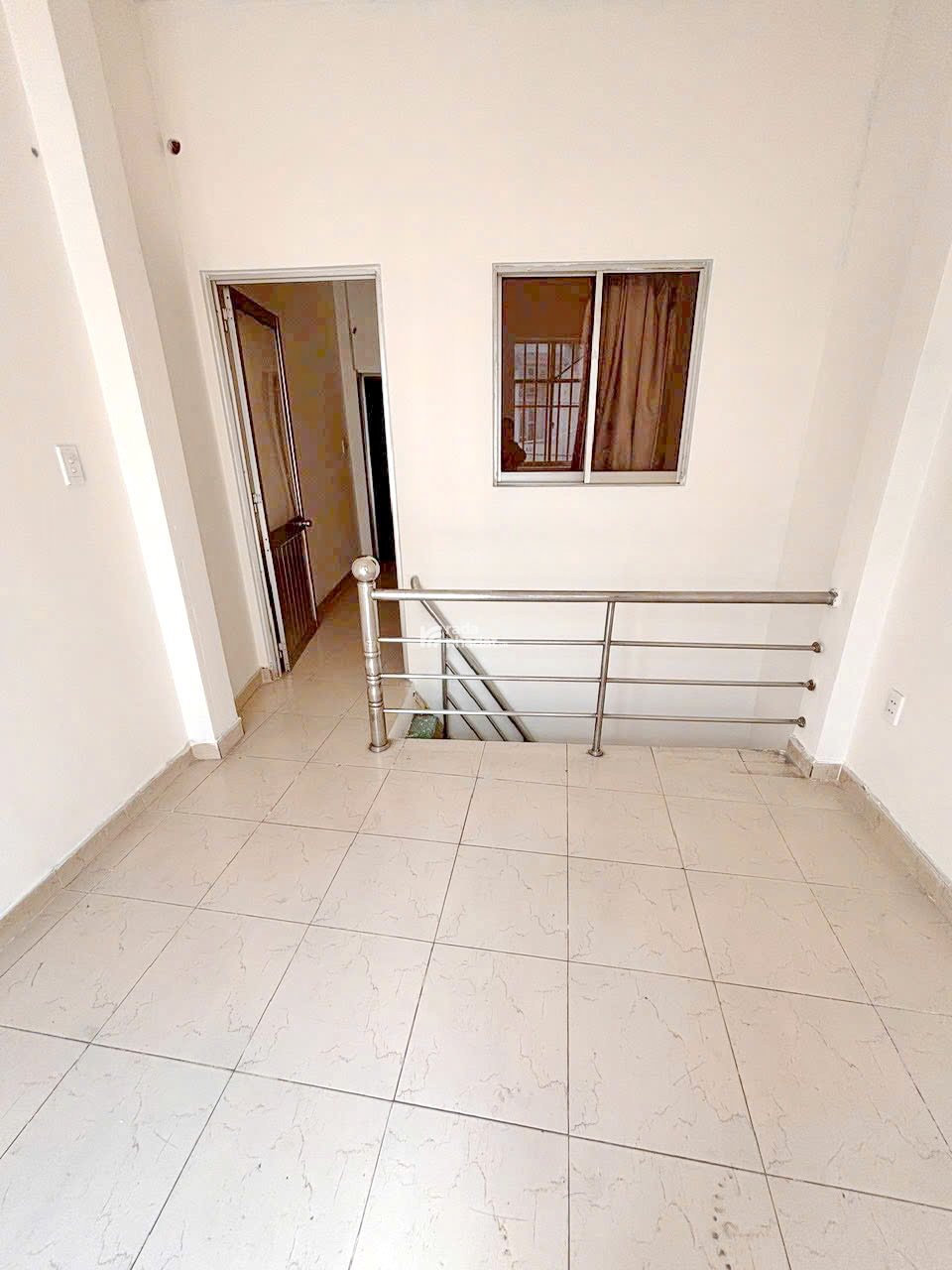 Bán nhà 1 lầu mặt tiền đường Tám Danh P.Chánh Hưng Quận 8