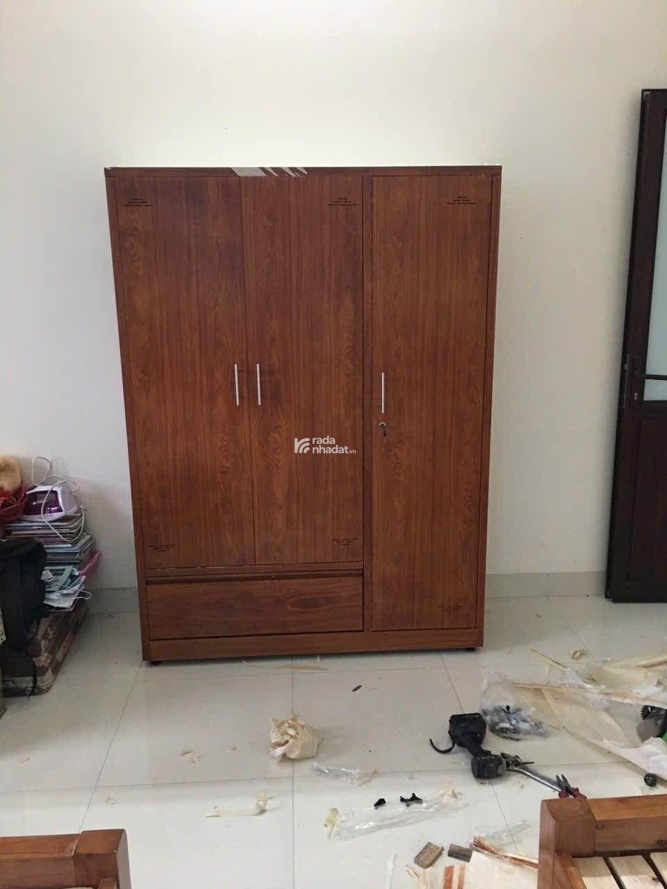 Bán căn hộ chung cư tại CT3 Cổ Nhuế, diện tích 84.5m2, thiết kế 2PN 2WC full nội thất