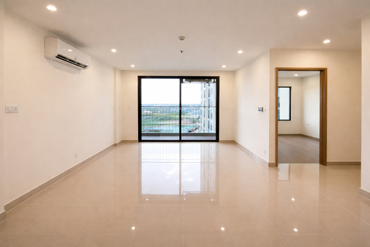 1PN1 S5.02 The Rainbow - vào ở ngay, giá 2,94tỷ