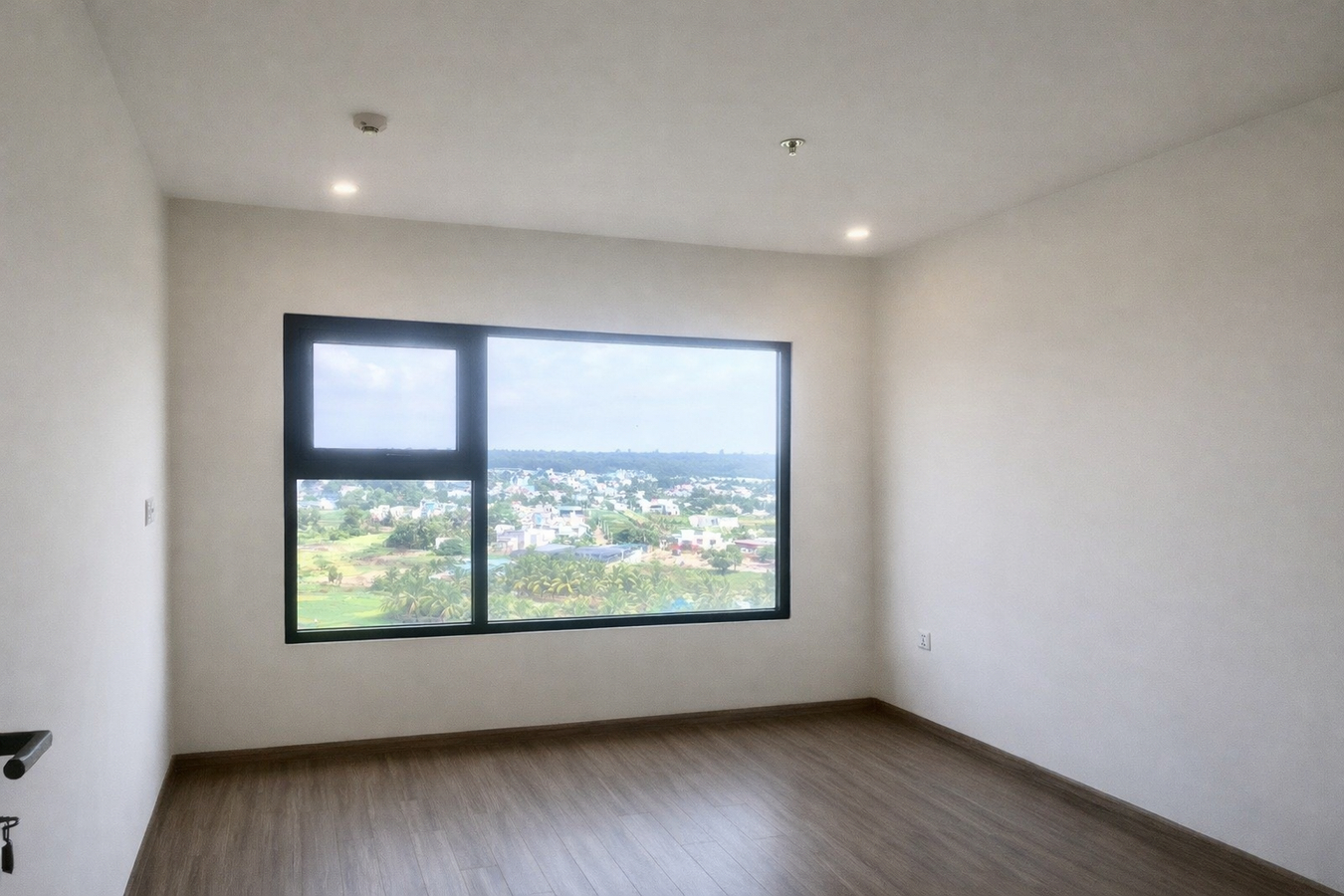 1PN1 S5.02 The Rainbow - vào ở ngay, giá 2,94tỷ