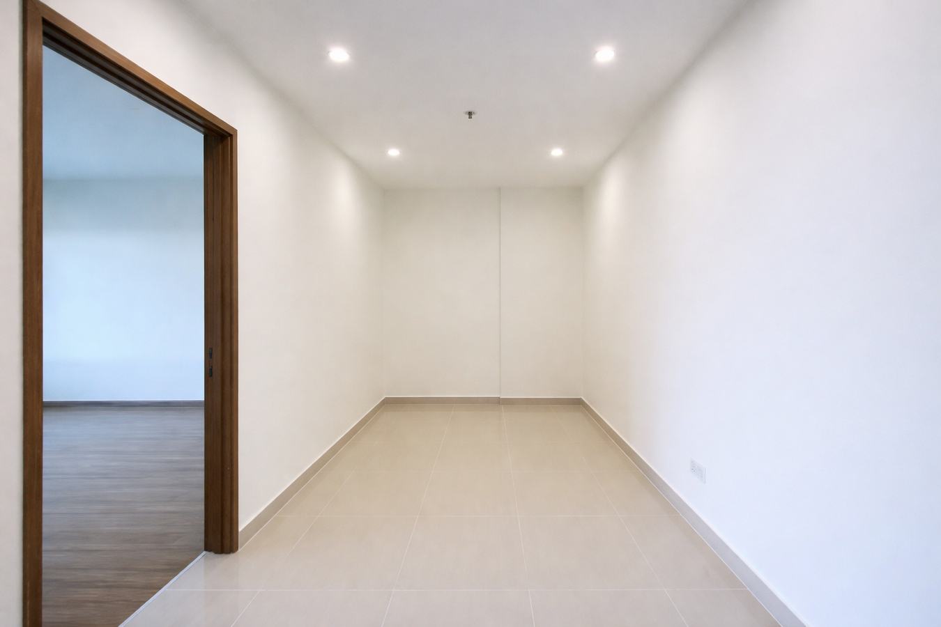 1PN1 S5.02 The Rainbow - vào ở ngay, giá 2,94tỷ