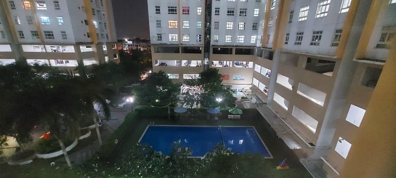  Cần bán gấp căn hộ ở Thủ Đức!!!