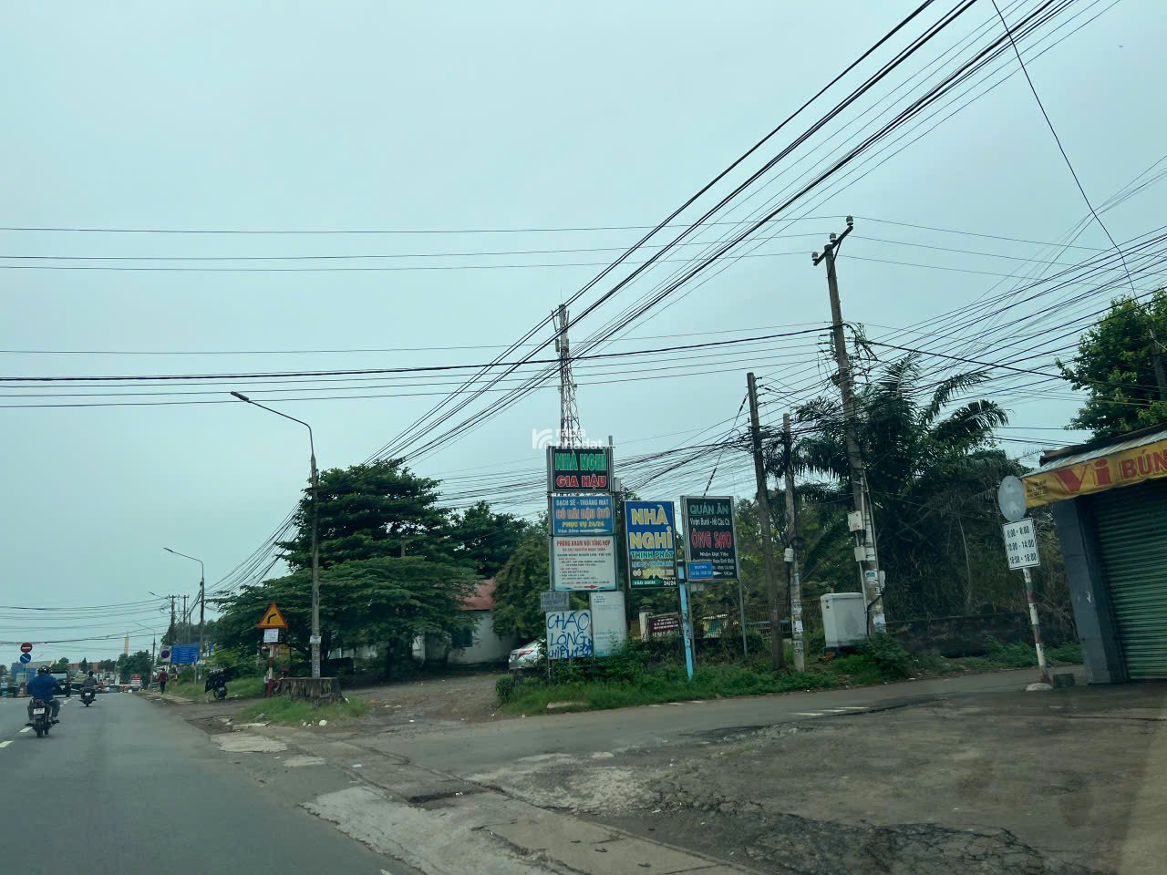 CHÍNH CHỦ CẦN BÁN ĐẤT, TRẢNG BOM, ĐỒNG NAI