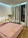 Chủ gửi bán căn hộ cao cấp full nội thất - tòa N03T7 Ngoại Giao Đoàn, gần Tây Hồ Tây, Stalake