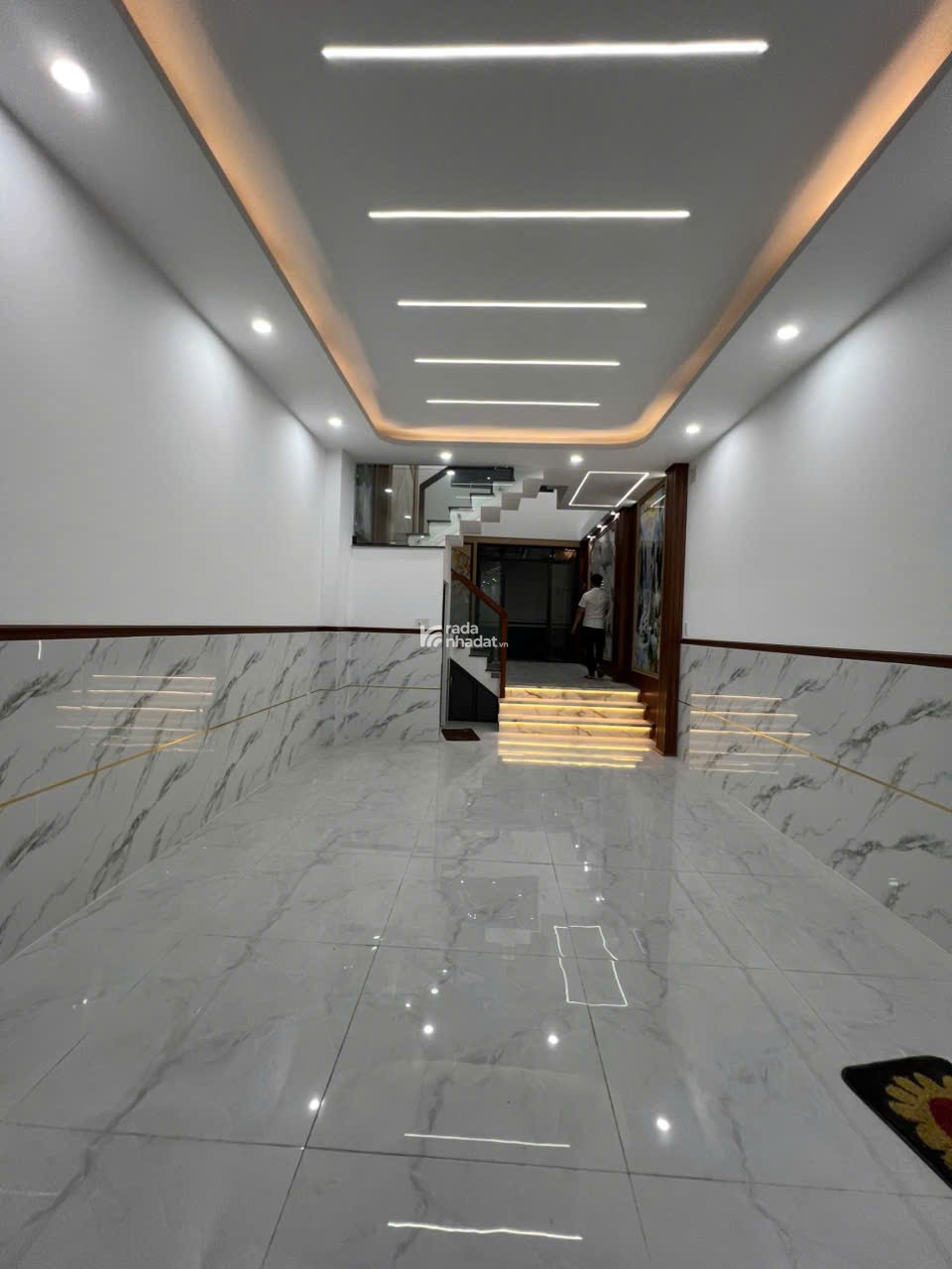 Siêu phẩm bán nhà mới xây đẹp lung linh giá chỉ 5 tỷ 650 là có nhà đẹp ở ngay 