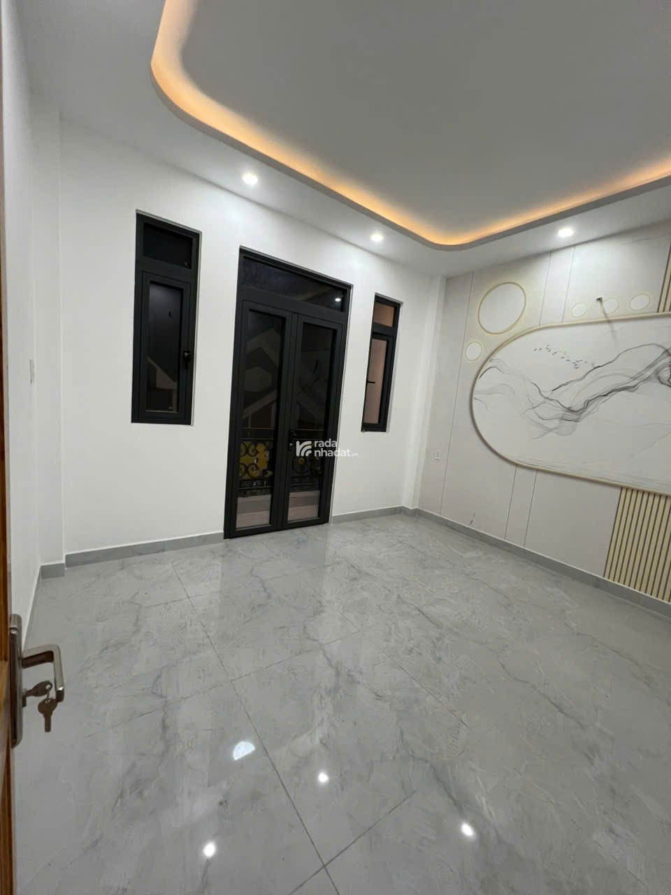 Siêu phẩm bán nhà mới xây đẹp lung linh giá chỉ 5 tỷ 650 là có nhà đẹp ở ngay 