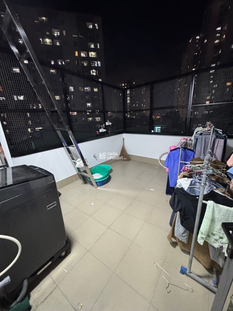 BÁN NHÀ HẬU GIANG PHƯỜNG 11 QUẬN 6 57M2 4 TẦNG VIEW SÔNG KHU HIM LAM NỘI THẤT CAO CẤP CHỈ 6.7 TỶ