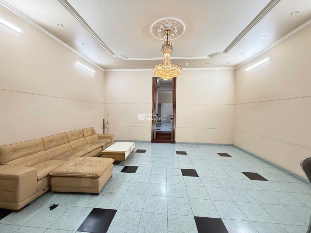 Bán Nhà riêng 94m2, 8 tỷ VND tại Quang Trung, Gò Vấp, Hồ Chí Minh Giá siêu hời!