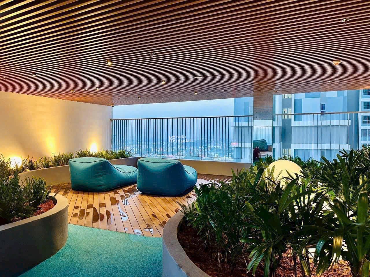  BÁN CĂN 2PN-2WC 60m2 - SẴN SỔ - MẶT TIỀN ĐẠI LỘ - TIẾP GIÁP PHẠM VĂN ĐỒNG - 800TR NHẬN NHÀ