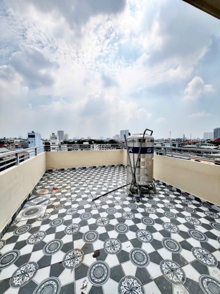 BÁN NHÀ MẶT TIỀN AN LẠC A 60M2 6 TẦNG 11.5 TỶ SÁT AEON MALL BÌNH TÂN KHU TÊN LỬA SẦM UẤT