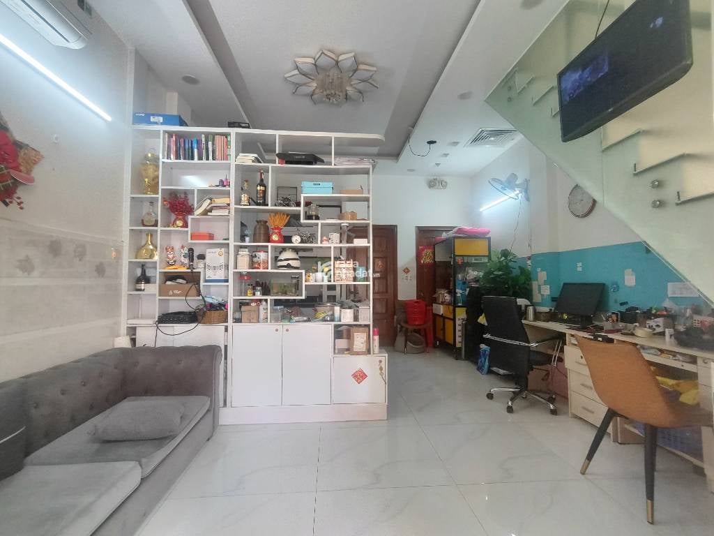 chỉ gấp bán 4.513 1 trục nguyên oanh