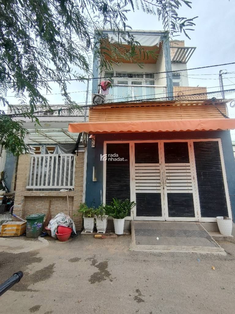 chỉ gấp bán 4.513 1 trục nguyên oanh